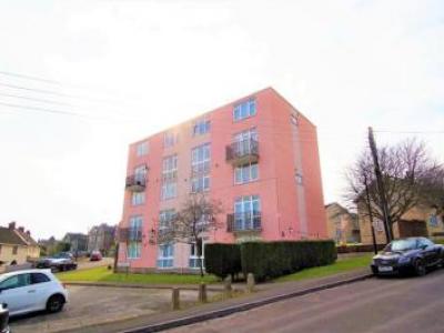 Annonce Location Appartement Bristol