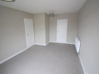 Louer Appartement Solihull