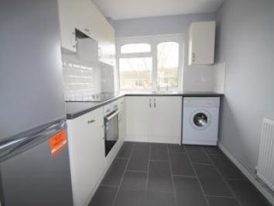 Louer Appartement Solihull rgion BIRMINGHAM