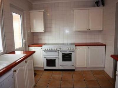 Annonce Location Maison Canterbury