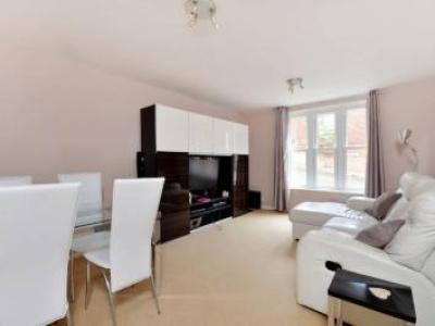 Annonce Location Appartement Guildford