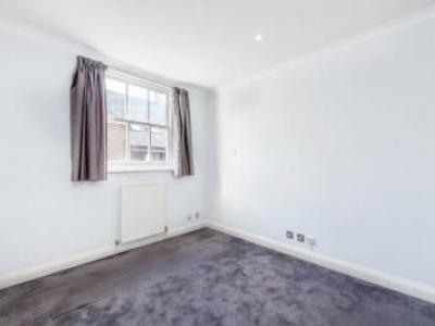 Louer Appartement Richmond rgion DARLINGTON