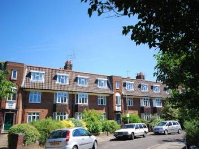 Annonce Location Appartement Twickenham