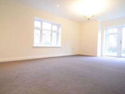 Louer Appartement Camberley