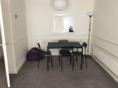 Louer Appartement Stafford