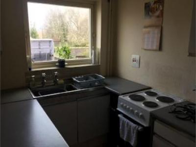 Louer Appartement Stafford rgion STOKE-ON-TRENT