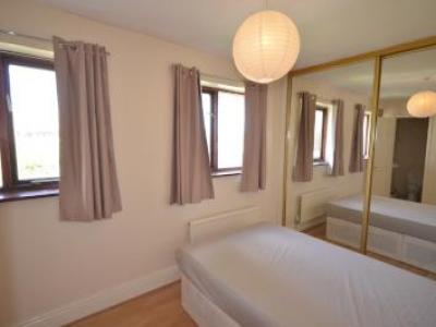 Annonce Location Appartement Milton-keynes