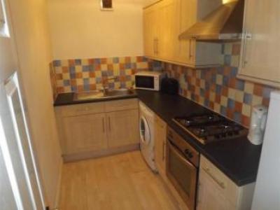 Annonce Location Appartement Sunderland