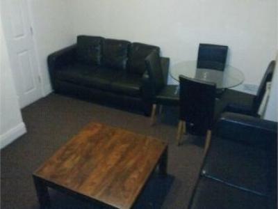 Louer Appartement Sunderland