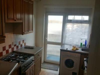 Annonce Location Appartement Harrow