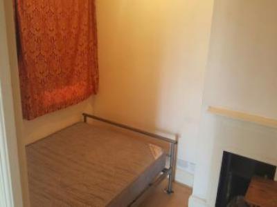 Louer Appartement Harrow