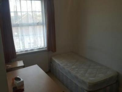 Louer Appartement Harrow rgion HARROW