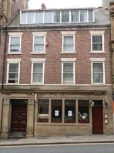 Annonce Location Appartement Newcastle-upon-tyne