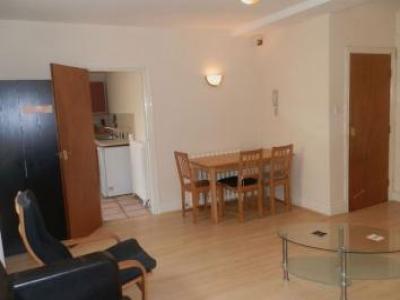 Louer Appartement Newcastle-upon-tyne