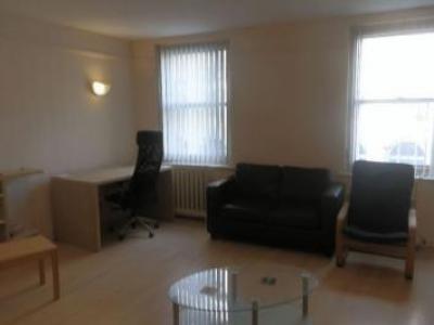 Louer Appartement Newcastle-upon-tyne rgion NEWCASTLE UPON TYNE