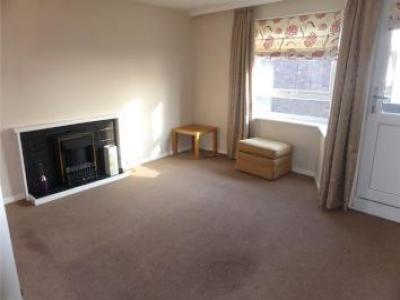 Louer Appartement Wirral