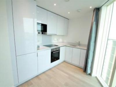 Louer Appartement Croydon