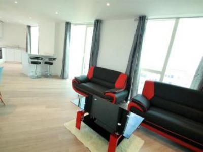 Louer Appartement Croydon rgion CROYDON