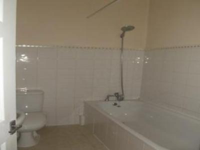 Louer Appartement Folkestone