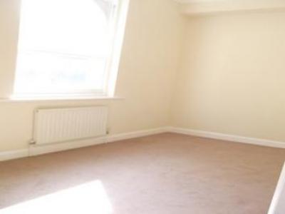 Louer Appartement Folkestone rgion CANTERBURY