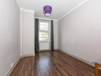 Louer Appartement Buckhurst-hill rgion ILFORD