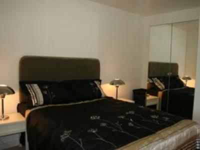 Louer Appartement Leeds rgion LEEDS