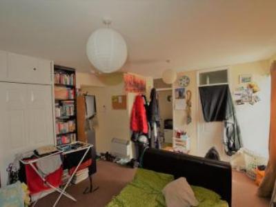 Louer Appartement Southampton