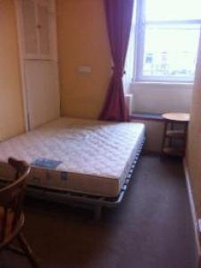 Annonce Location Appartement Edinburgh