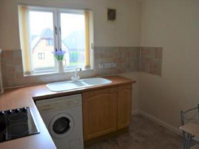 Louer Appartement Falkirk