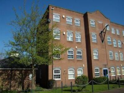 Annonce Location Appartement Salford