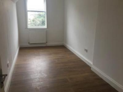 Annonce Location Maison Hounslow