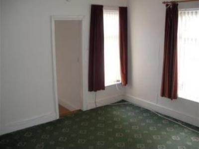 Louer Appartement Nottingham