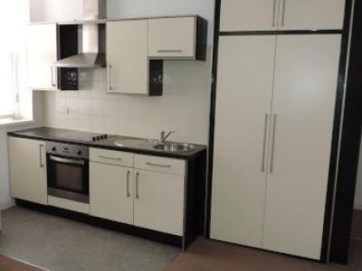 Louer Appartement Leicester