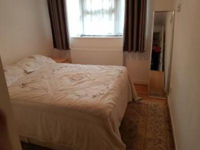 Annonce Location Appartement Greenford