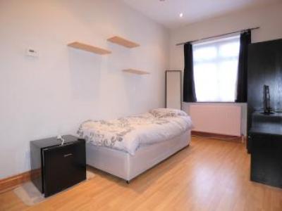 Annonce Location Appartement Barnet