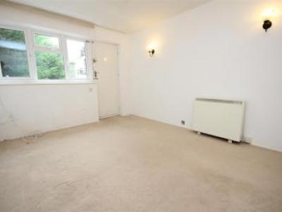 Louer Appartement Guildford