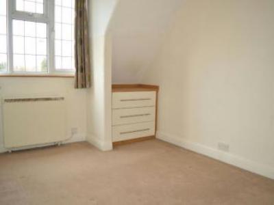 Louer Appartement Epsom rgion KINGSTON UPON THAMES