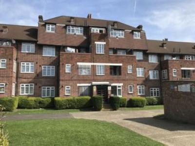 Annonce Location Appartement Wembley