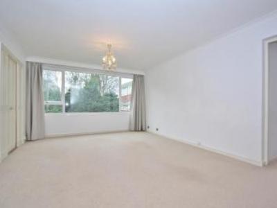 Louer Appartement Guildford