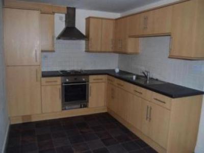 Annonce Location Appartement Newcastle-upon-tyne