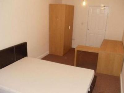 Louer Appartement Newcastle-upon-tyne