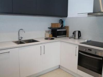 Annonce Location Appartement South-croydon