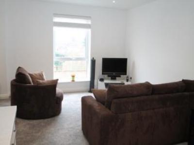 Louer Appartement South-croydon