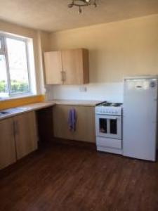 Annonce Location Appartement Birmingham