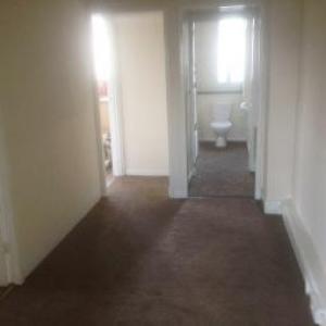 Louer Appartement Birmingham