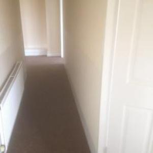 Louer Appartement Birmingham rgion BIRMINGHAM