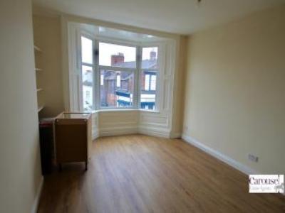 Annonce Location Appartement Sunderland