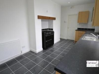 Louer Appartement Sunderland