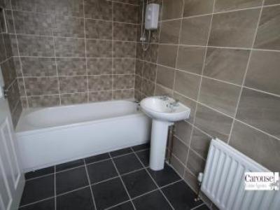 Louer Appartement Sunderland rgion SUNDERLAND