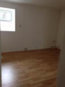 Louer Appartement Glasgow rgion GLASGOW